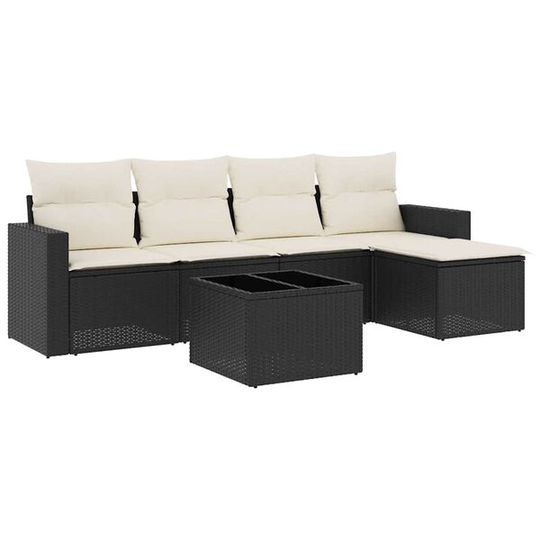 Viser produktbillede 1 af 17