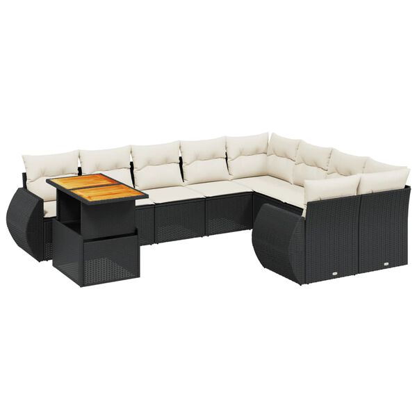 Viser produktbillede 1 af 17