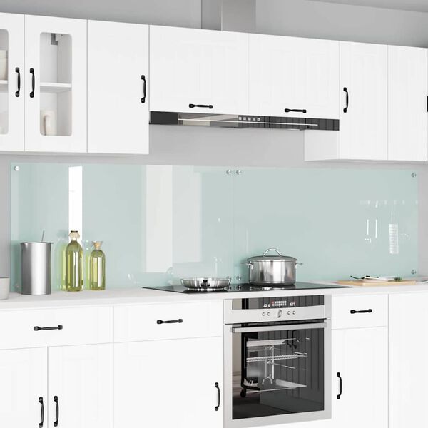 Viser produktbillede 2 af 10