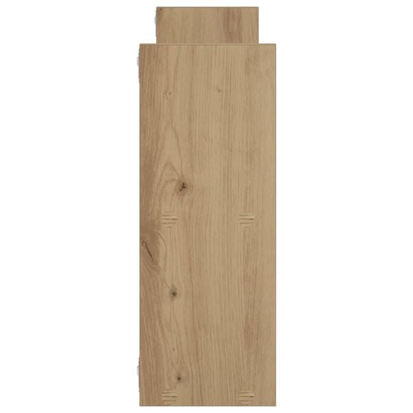 Viser produktbillede 4 af 6