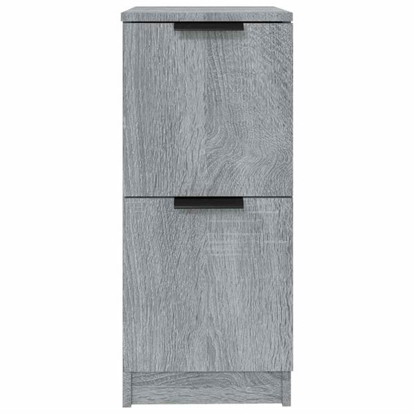 Viser produktbillede 4 af 11