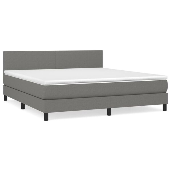Viser produktbillede 1 af 11