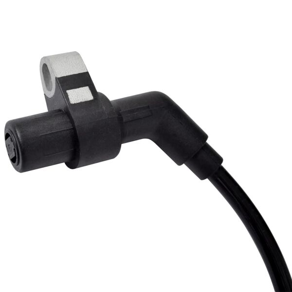 vidaXL ABS-sensor til Ford, Mazda