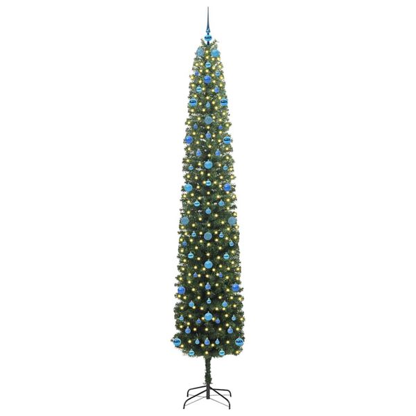 Viser produktbillede 3 af 15