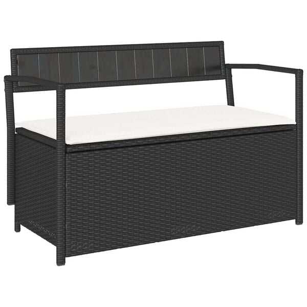Viser produktbillede 1 af 11