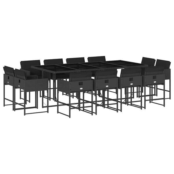 Viser produktbillede 1 af 13