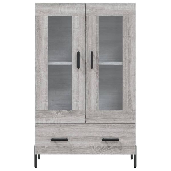 Viser produktbillede 4 af 14