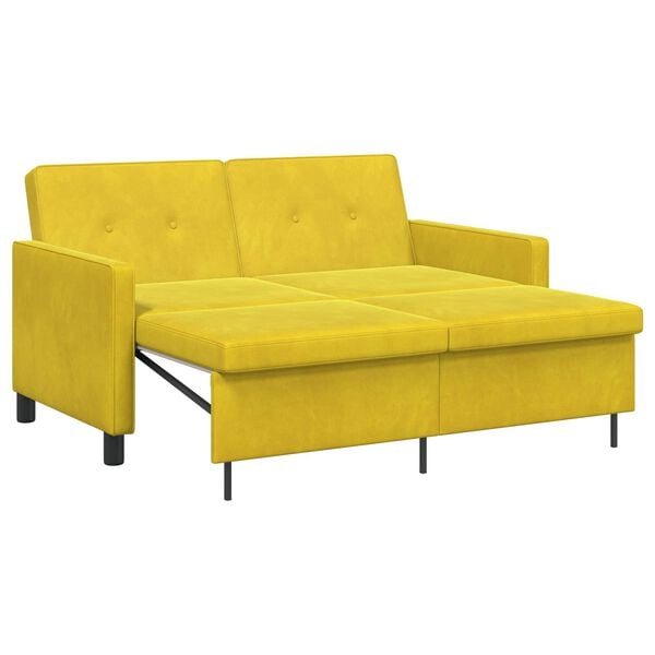 Viser produktbillede 1 af 14