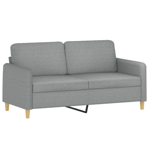 Viser produktbillede 4 af 11