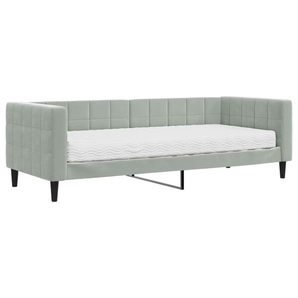 Viser produktbillede 1 af 12