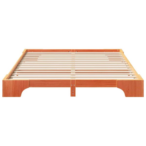 Viser produktbillede 4 af 9