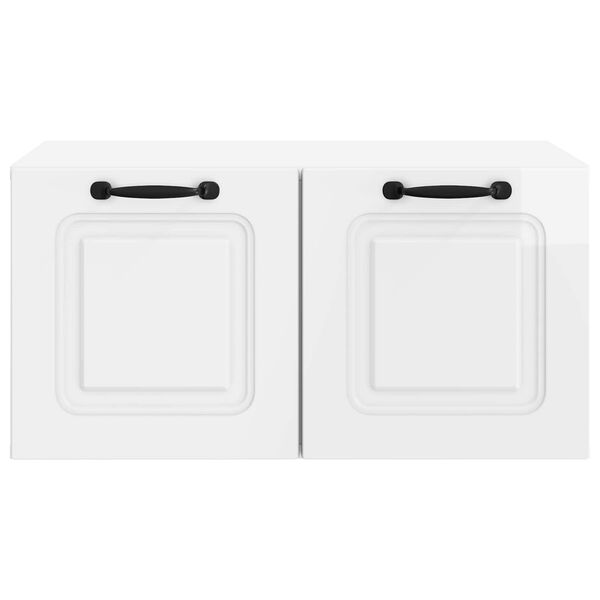 Viser produktbillede 4 af 8