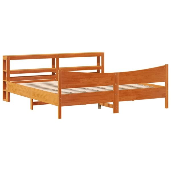 Viser produktbillede 1 af 11