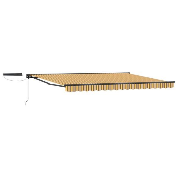 Viser produktbillede 1 af 13