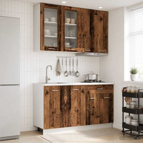 Viser produktbillede 2 af 8