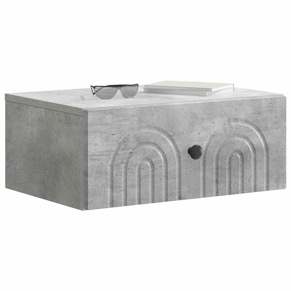 Viser produktbillede 2 af 8