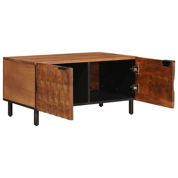 Viser produktbillede 2 af 10