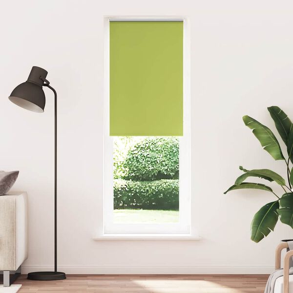Viser produktbillede 2 af 18
