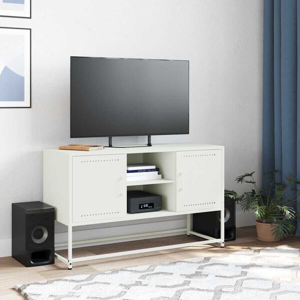 Viser produktbillede 3 af 13