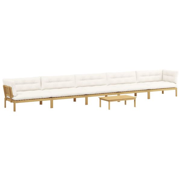 Viser produktbillede 1 af 15