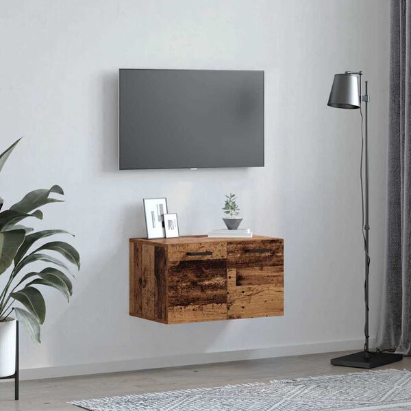 Viser produktbillede 4 af 12