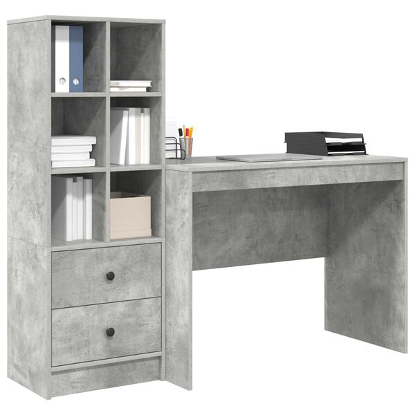 Viser produktbillede 3 af 16