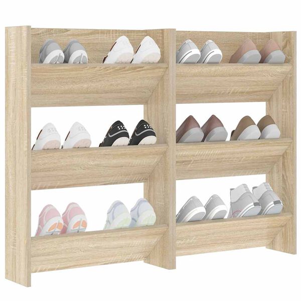 Viser produktbillede 4 af 12