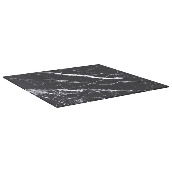 Viser produktbillede 2 af 5