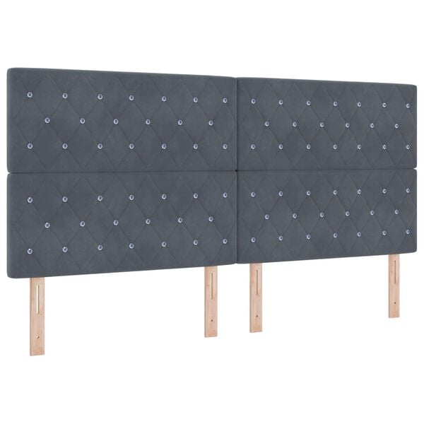 Viser produktbillede 4 af 12