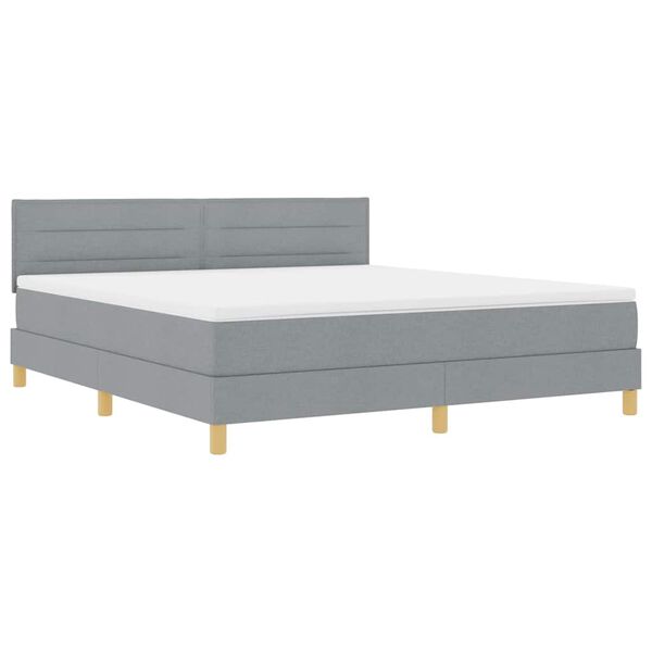 Viser produktbillede 1 af 14