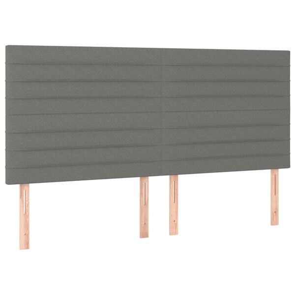 Viser produktbillede 1 af 8