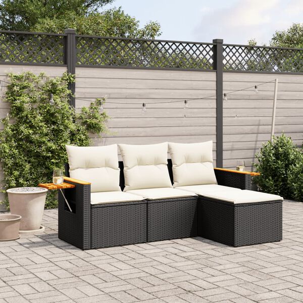 Viser produktbillede 2 af 17