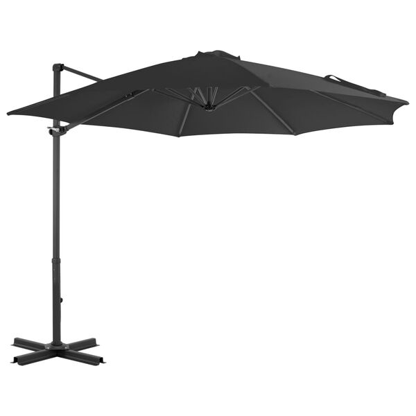 Viser produktbillede 1 af 8