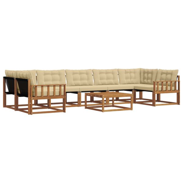 Viser produktbillede 1 af 15
