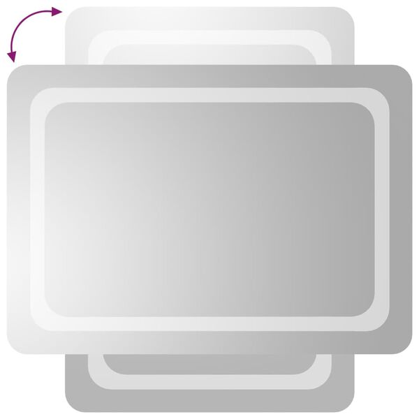 Viser produktbillede 4 af 5