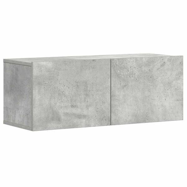 Viser produktbillede 4 af 12