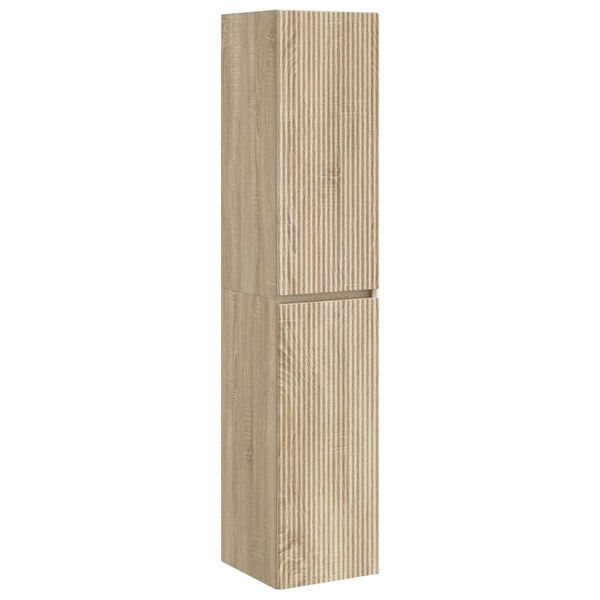 Viser produktbillede 4 af 14