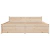 Produktminiaturebillede 4 af 9
