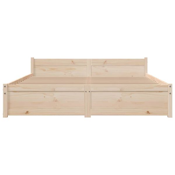 Viser produktbillede 4 af 9
