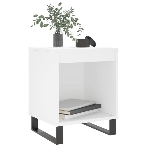 Viser produktbillede 3 af 10