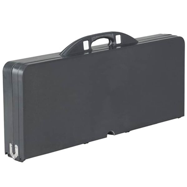 Viser produktbillede 2 af 2
