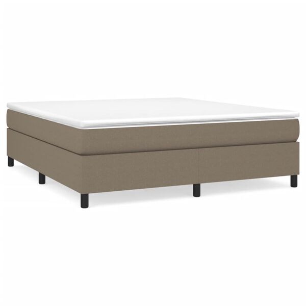 Viser produktbillede 1 af 10
