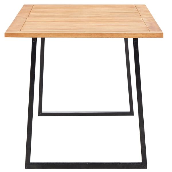 Viser produktbillede 4 af 12
