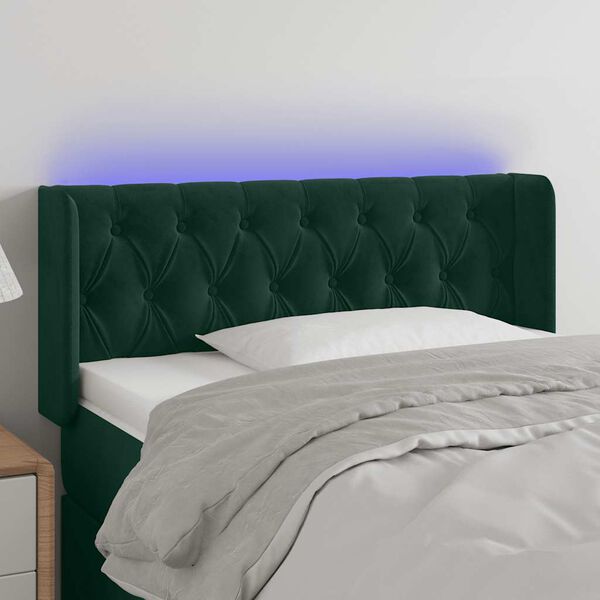 Viser produktbillede 2 af 15