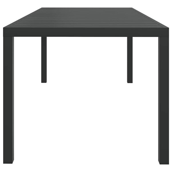 Viser produktbillede 3 af 5
