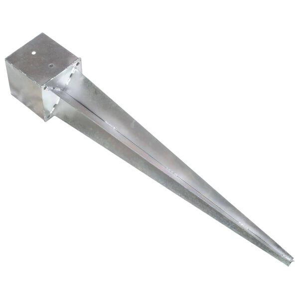 Viser produktbillede 4 af 6