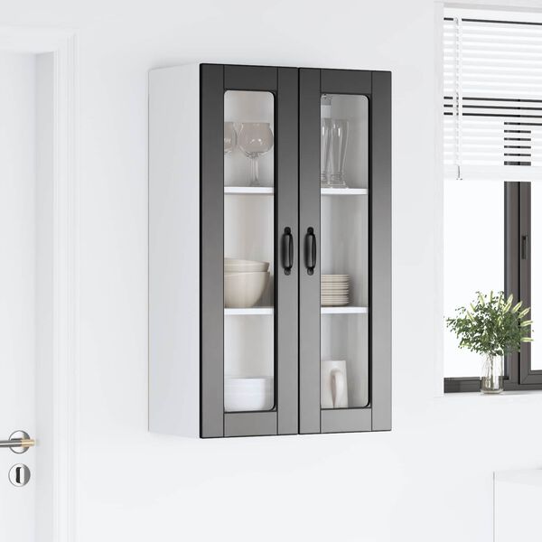 Viser produktbillede 4 af 12