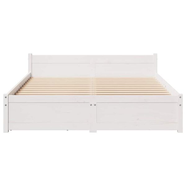 Viser produktbillede 4 af 12