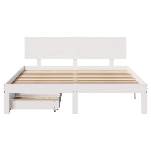 Viser produktbillede 4 af 11