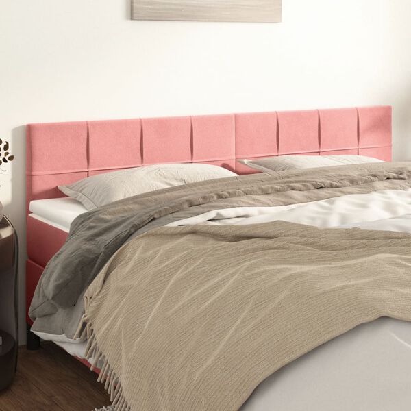 Viser produktbillede 2 af 8